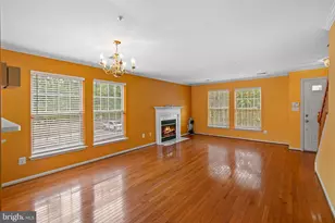 1703 Fallowfield Ct, Crofton, MD 21114 - Photo 9