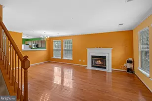 1703 Fallowfield Ct, Crofton, MD 21114 - Photo 5