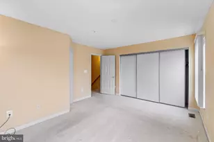 1703 Fallowfield Ct, Crofton, MD 21114 - Photo 19