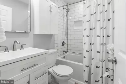 674 Cog Court, Millersville, MD 21108 - Photo 25