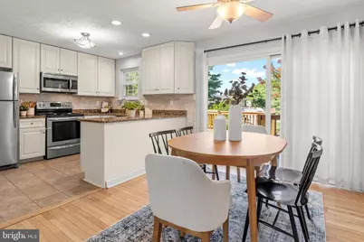 674 Cog Court, Millersville, MD 21108 - Photo 15