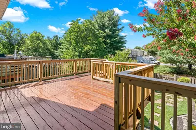 674 Cog Court, Millersville, MD 21108 - Photo 45