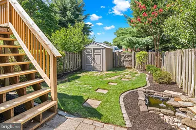 674 Cog Court, Millersville, MD 21108 - Photo 41