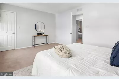 674 Cog Court, Millersville, MD 21108 - Photo 23