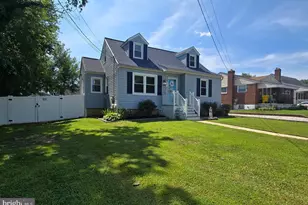 249 Harlem Rd, Pasadena, MD 21122 - Photo 1