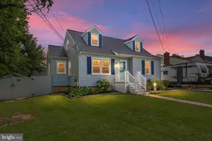 249 Harlem Rd, Pasadena, MD 21122 - Photo 1