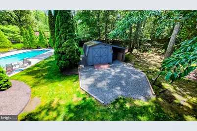 1019 Branch View Court, Harwood, MD 20776 - Photo 27