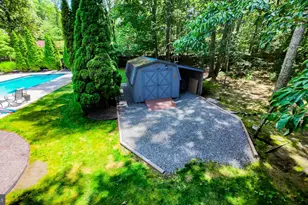 1019 Branch View Ct, Harwood, MD 20776 - Photo 27