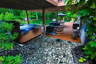 1019 Branch View Ct, Harwood, MD 20776 - Photo 25