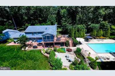 1019 Branch View Court, Harwood, MD 20776 - Photo 19