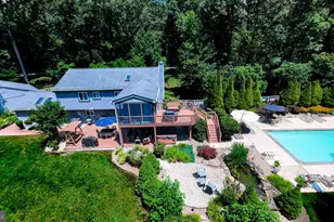 1019 Branch View Ct, Harwood, MD 20776 - Photo 19