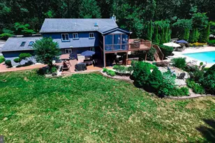 1019 Branch View Ct, Harwood, MD 20776 - Photo 13