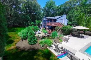 1019 Branch View Ct, Harwood, MD 20776 - Photo 17