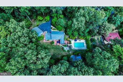 1019 Branch View Court, Harwood, MD 20776 - Photo 3