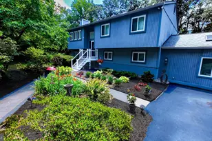 1019 Branch View Ct, Harwood, MD 20776 - Photo 1