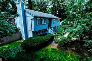 1019 Branch View Ct, Harwood, MD 20776 - Photo 5