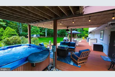 1019 Branch View Court, Harwood, MD 20776 - Photo 23
