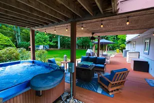 1019 Branch View Ct, Harwood, MD 20776 - Photo 23
