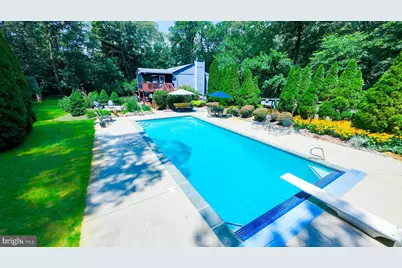 1019 Branch View Court, Harwood, MD 20776 - Photo 15