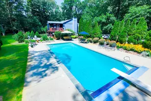 1019 Branch View Ct, Harwood, MD 20776 - Photo 15
