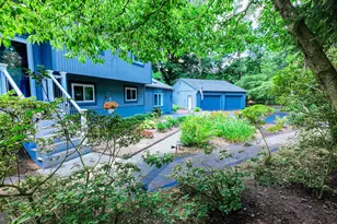 1019 Branch View Ct, Harwood, MD 20776 - Photo 9
