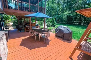1019 Branch View Ct, Harwood, MD 20776 - Photo 21