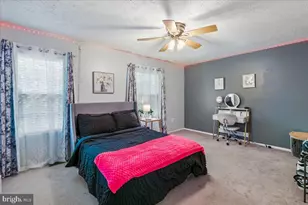 1724 Jones Falls Ct, Crofton, MD 21114 - Photo 23
