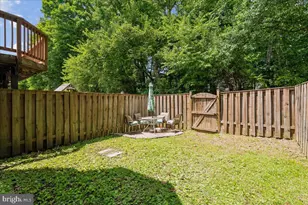 1724 Jones Falls Ct, Crofton, MD 21114 - Photo 35