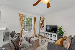 1724 Jones Falls Ct, Crofton, MD 21114 - Photo 5