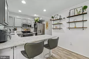 1724 Jones Falls Ct, Crofton, MD 21114 - Photo 11