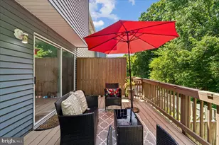 1724 Jones Falls Ct, Crofton, MD 21114 - Photo 15