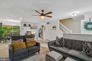 1724 Jones Falls Ct, Crofton, MD 21114 - Photo 7