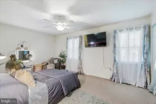 1724 Jones Falls Ct, Crofton, MD 21114 - Photo 17
