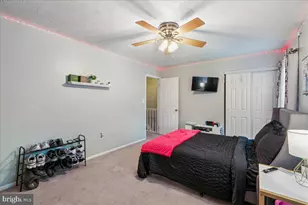 1724 Jones Falls Ct, Crofton, MD 21114 - Photo 25