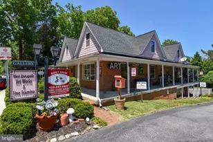 308 Forbes St, Annapolis, MD 21401 - Photo 31