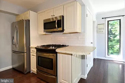 308 Forbes Street #I, Annapolis, MD 21401 - Photo 13