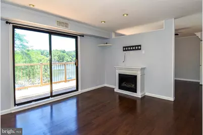 308 Forbes Street #I, Annapolis, MD 21401 - Photo 7