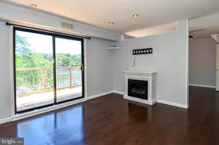 308 Forbes St, Annapolis, MD 21401 - Photo 7