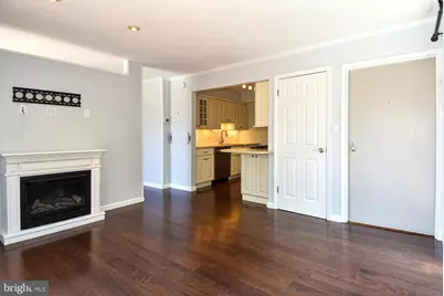 308 Forbes Street #I, Annapolis, MD 21401 - Photo 9
