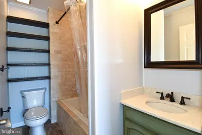 308 Forbes Street #I, Annapolis, MD 21401 - Photo 17