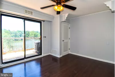308 Forbes Street #I, Annapolis, MD 21401 - Photo 15