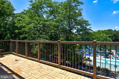 308 Forbes Street #I, Annapolis, MD 21401 - Photo 21