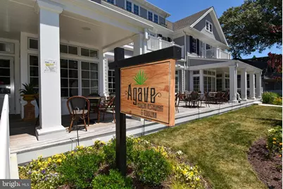 308 Forbes Street #I, Annapolis, MD 21401 - Photo 33