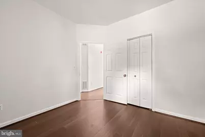 645 Oakland Hills Drive #1B, Arnold, MD 21012 - Photo 19