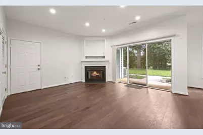 645 Oakland Hills Drive #1B, Arnold, MD 21012 - Photo 3