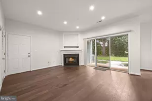 645 Oakland Hills Dr, Arnold, MD 21012 - Photo 3