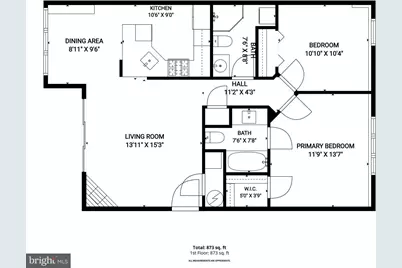 645 Oakland Hills Drive #1B, Arnold, MD 21012 - Photo 29