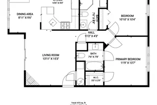 645 Oakland Hills Dr, Arnold, MD 21012 - Photo 29