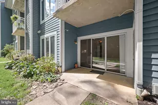 645 Oakland Hills Dr, Arnold, MD 21012 - Photo 21
