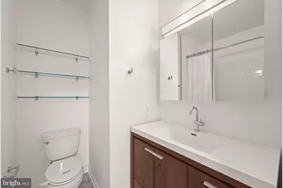 645 Oakland Hills Drive #1B, Arnold, MD 21012 - Photo 15